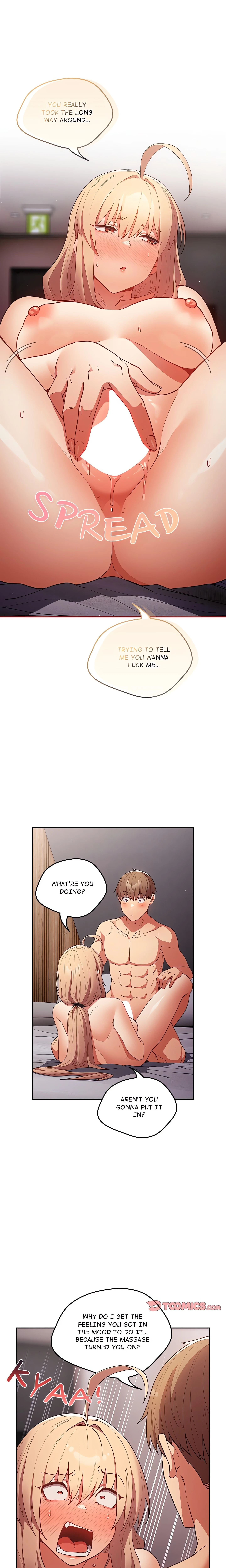 Chapter 83, page 14