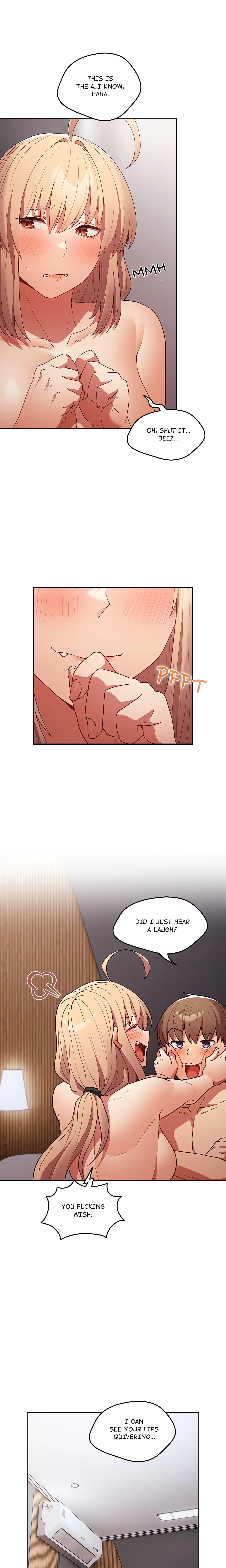 Chapter 83, page 16