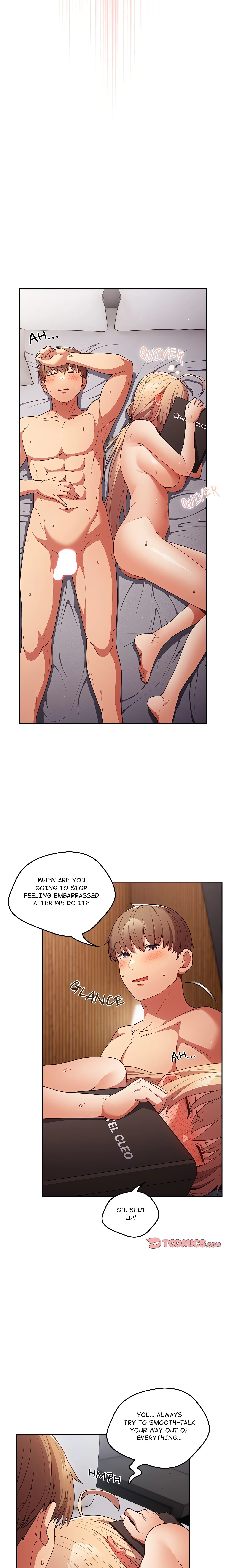 Chapter 83, page 23
