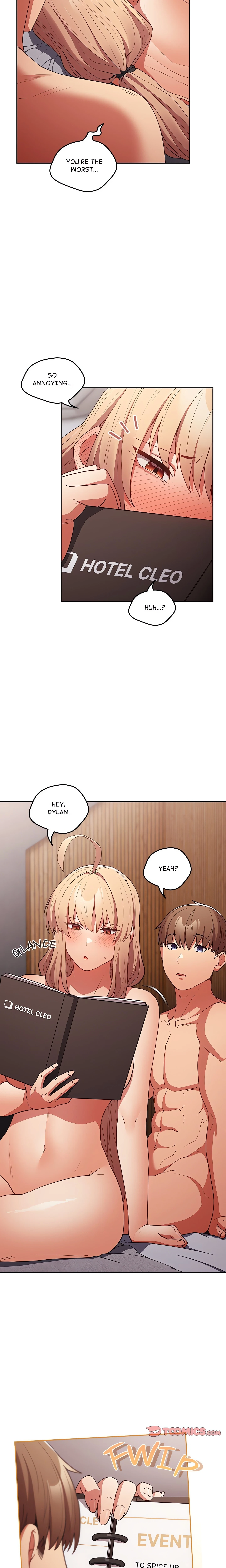Chapter 83, page 24