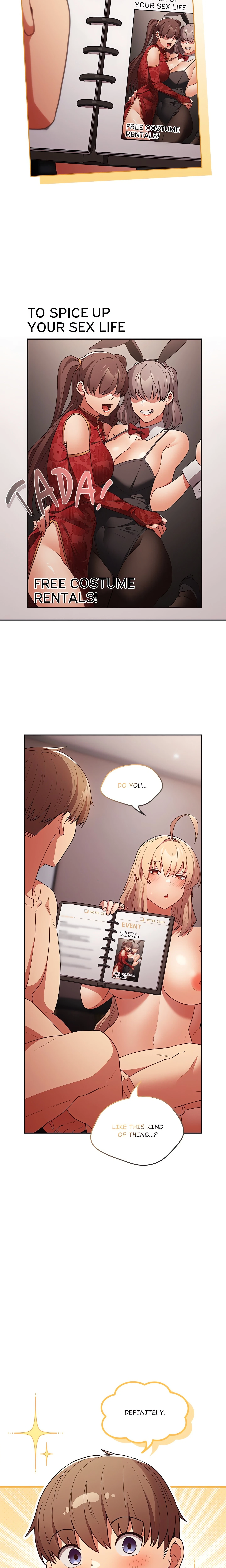 Chapter 83, page 25
