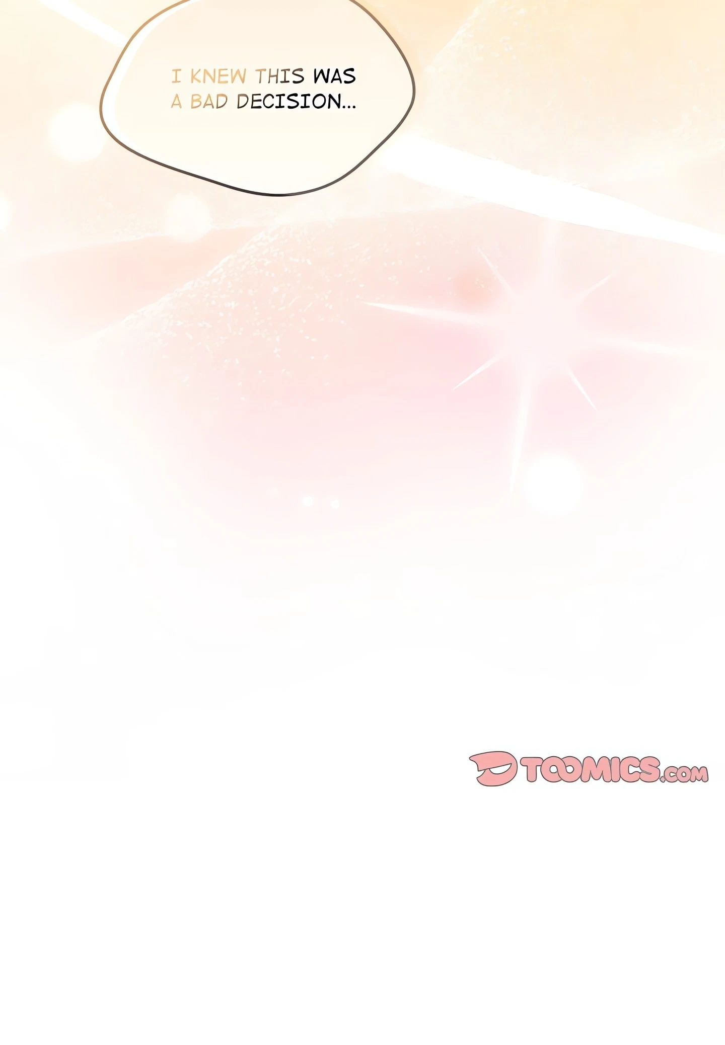 Chapter 83, page 27