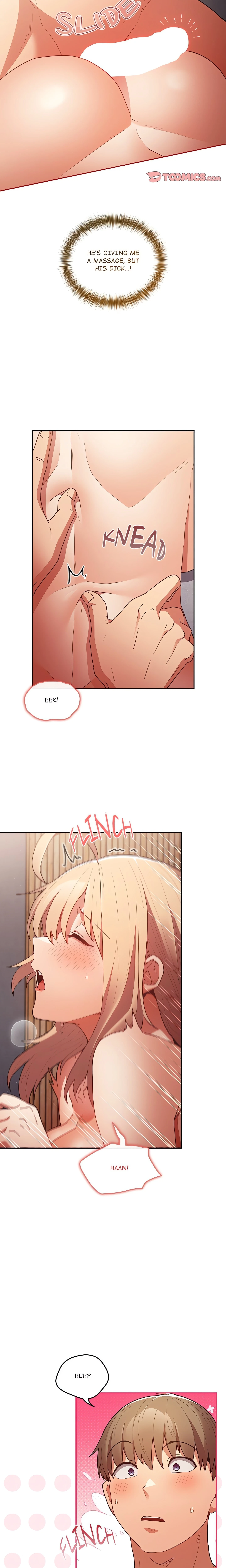Chapter 83, page 8
