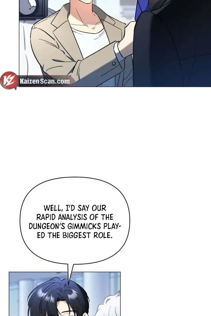 Chapter 1.1, page 10