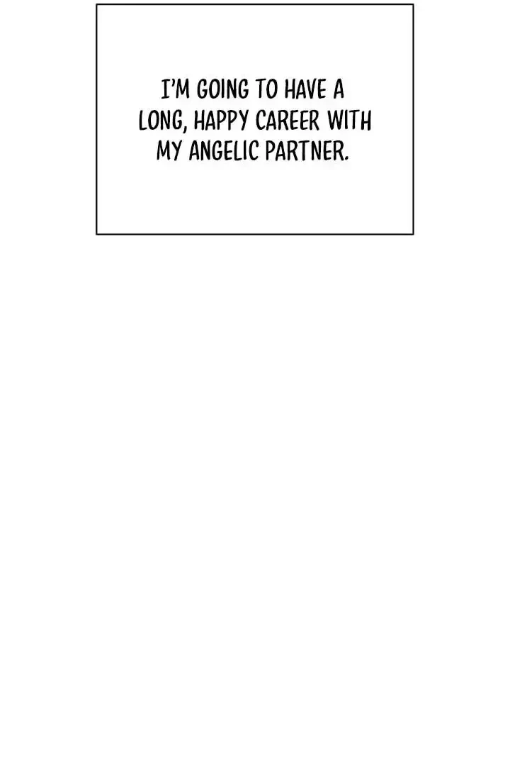 Chapter 1.1, page 100