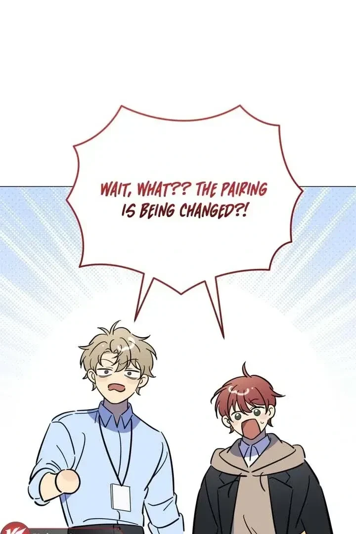 Chapter 1.1, page 101