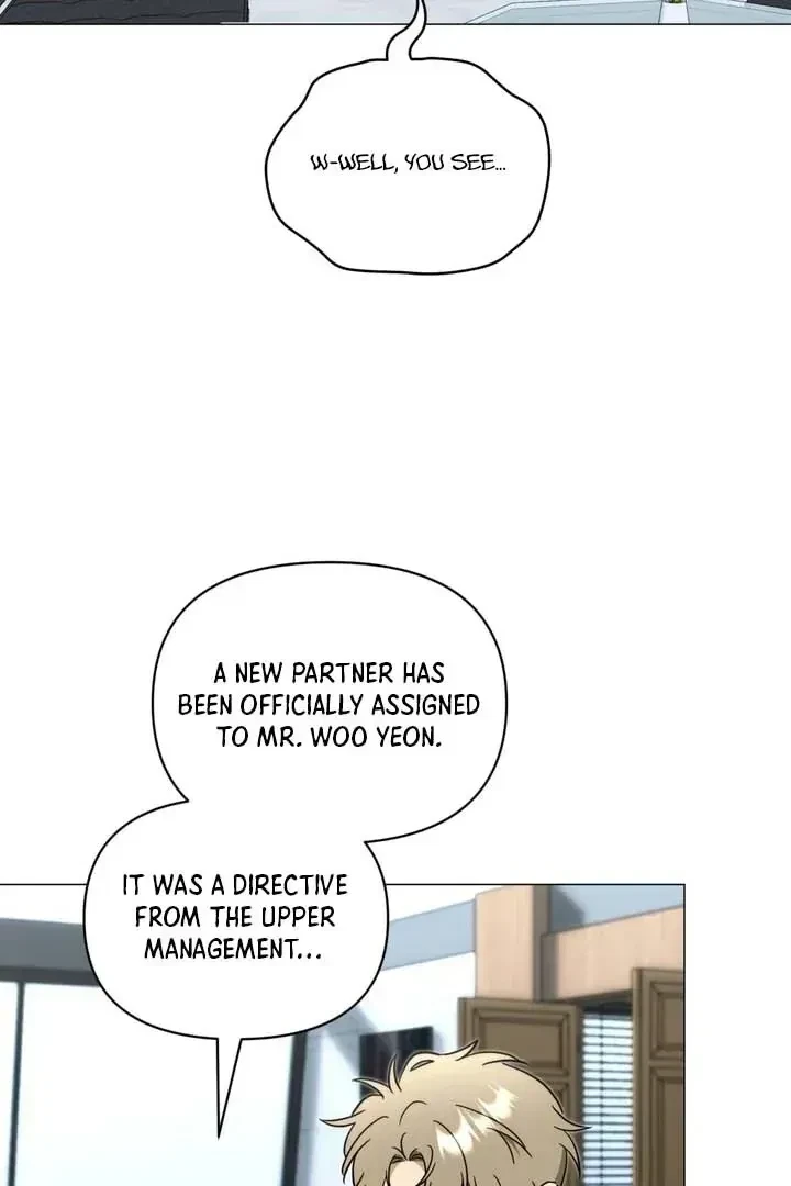 Chapter 1.1, page 103