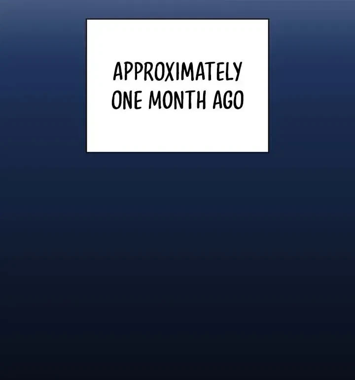 Chapter 1.1, page 29