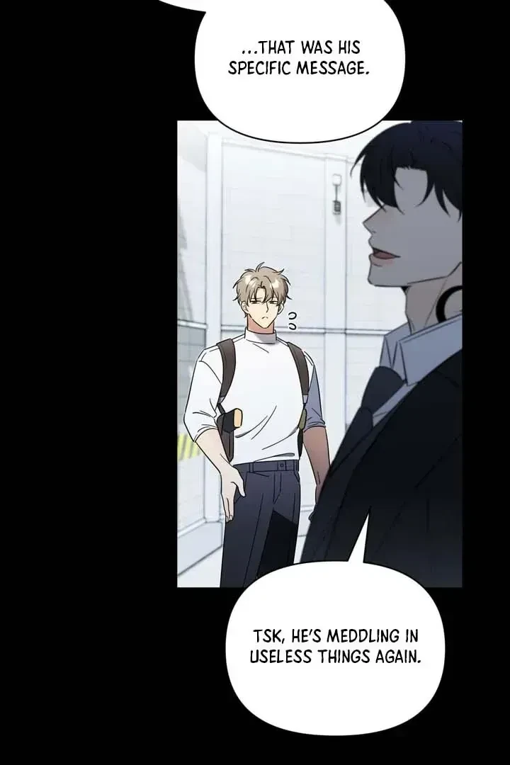 Chapter 1.1, page 48