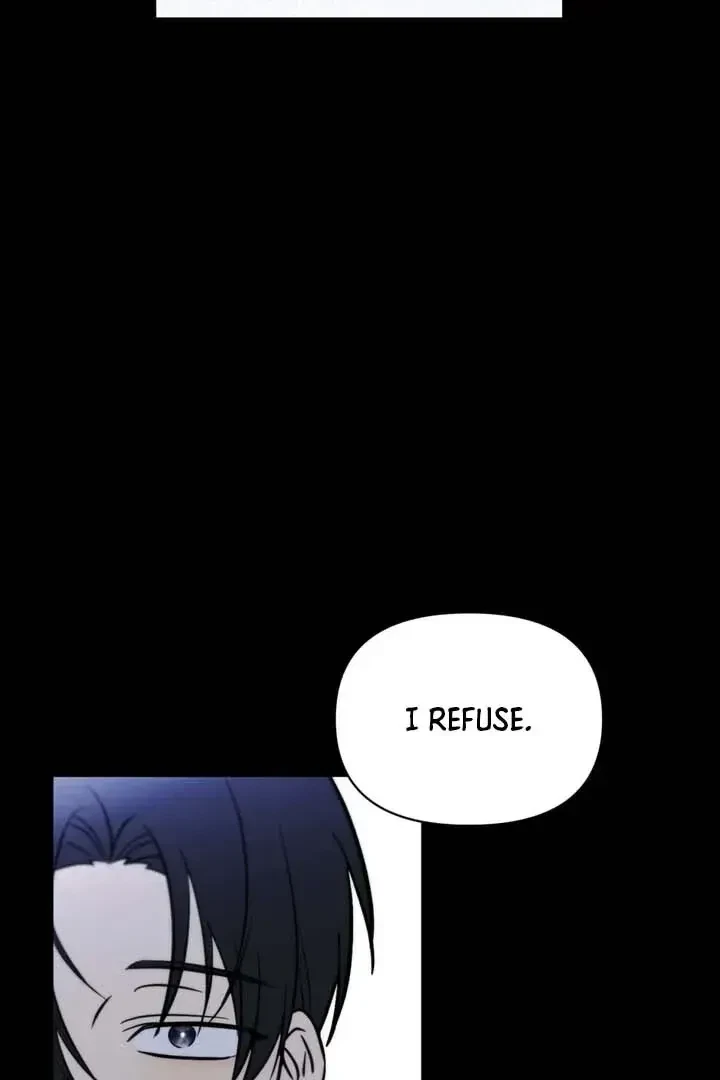 Chapter 1.1, page 55