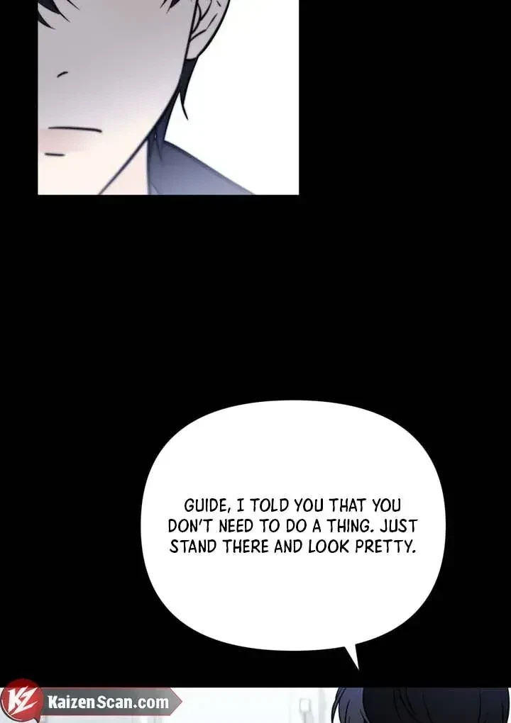 Chapter 1.1, page 56