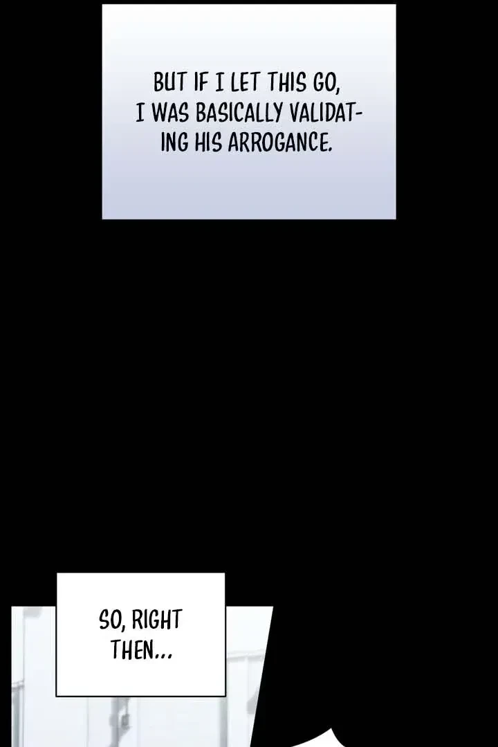 Chapter 1.1, page 72