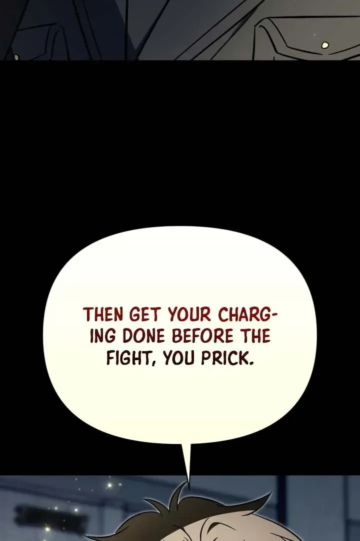 Chapter 1.1, page 77