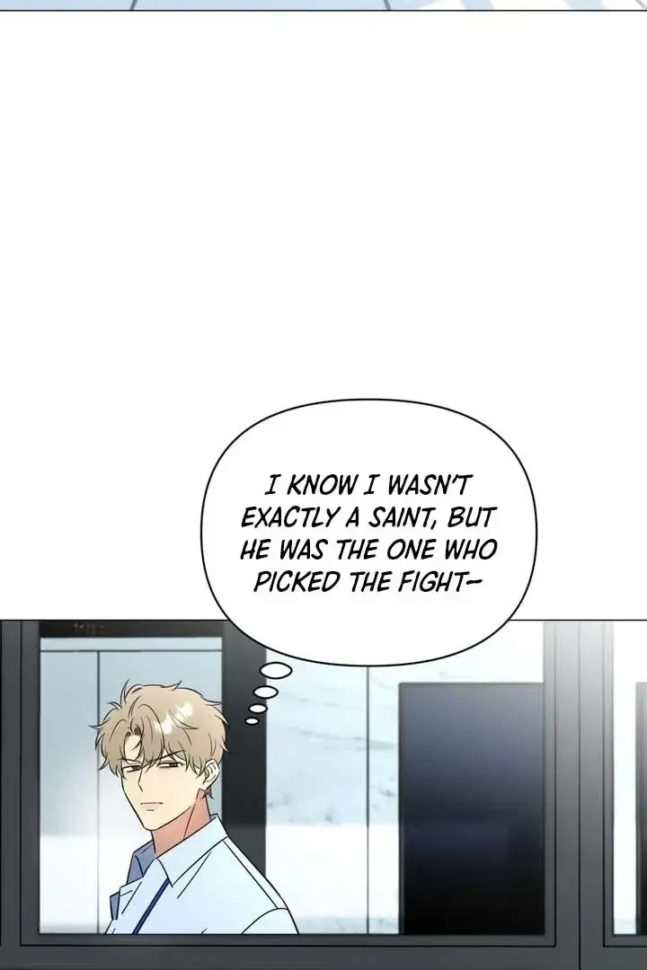 Chapter 1.1, page 93