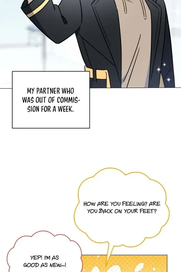 Chapter 1.1, page 96