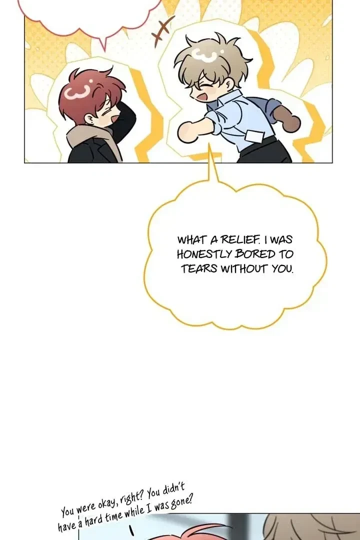 Chapter 1.1, page 97