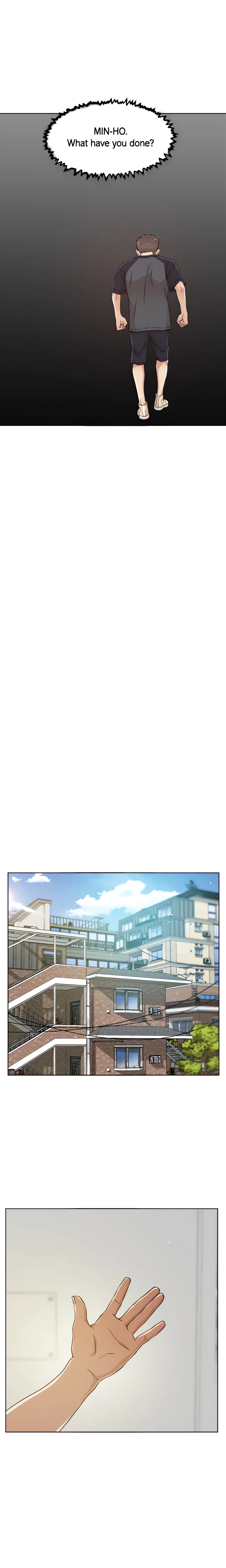 Chapter 30, page 10