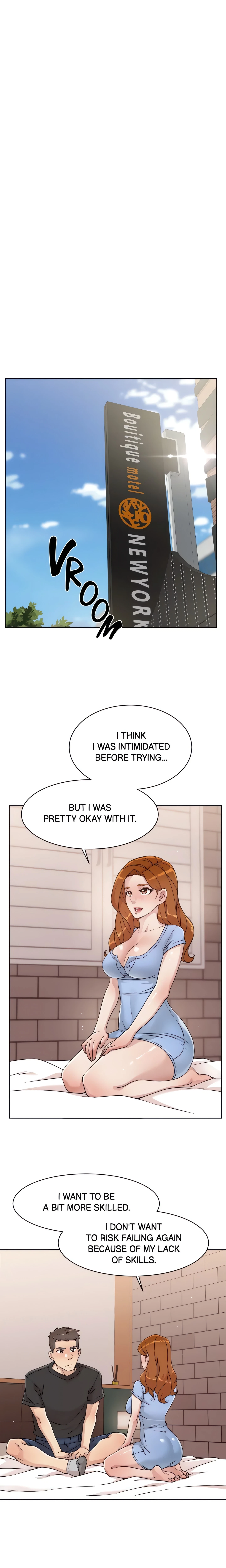 Chapter 30, page 14