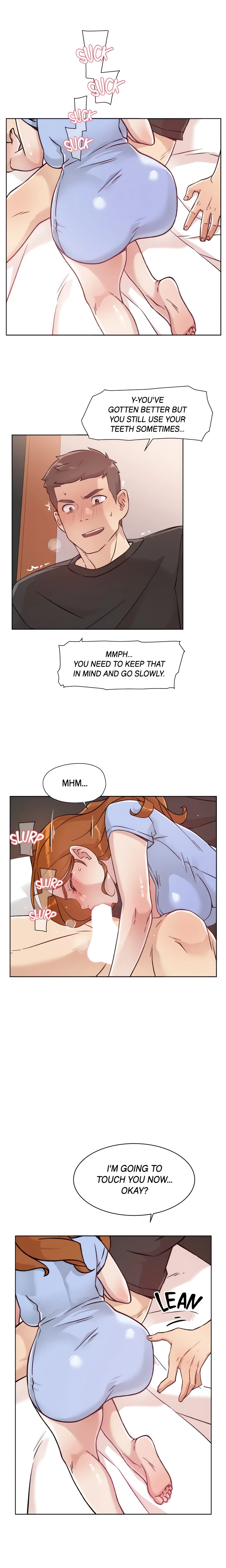 Chapter 30, page 17