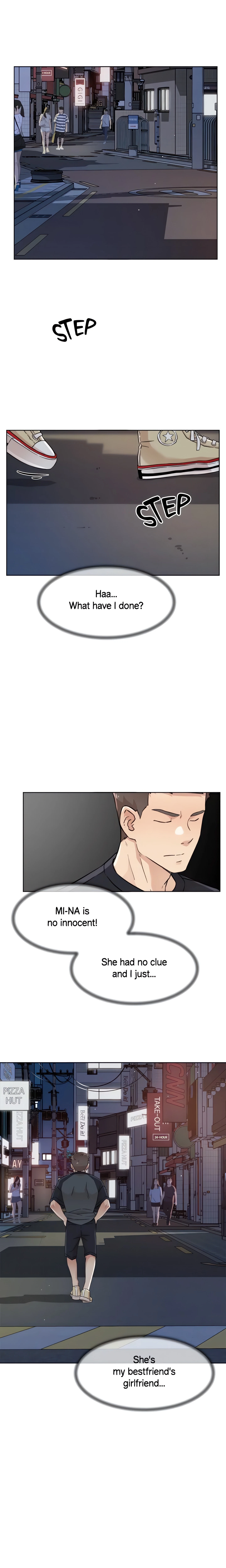 Chapter 30, page 6
