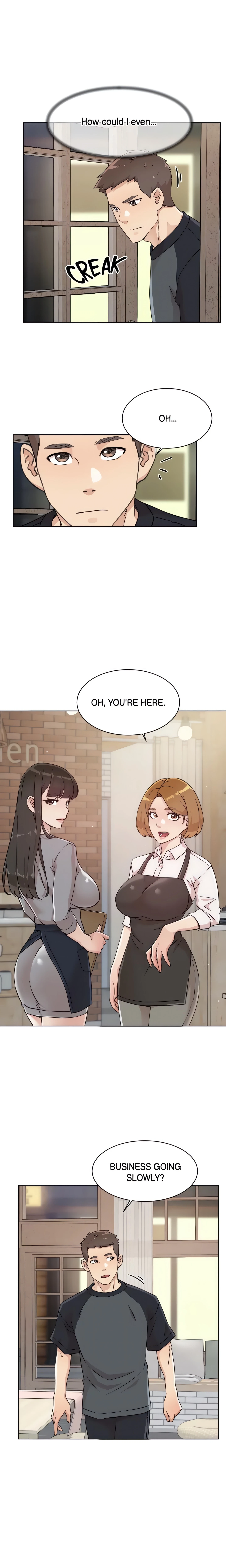 Chapter 30, page 7