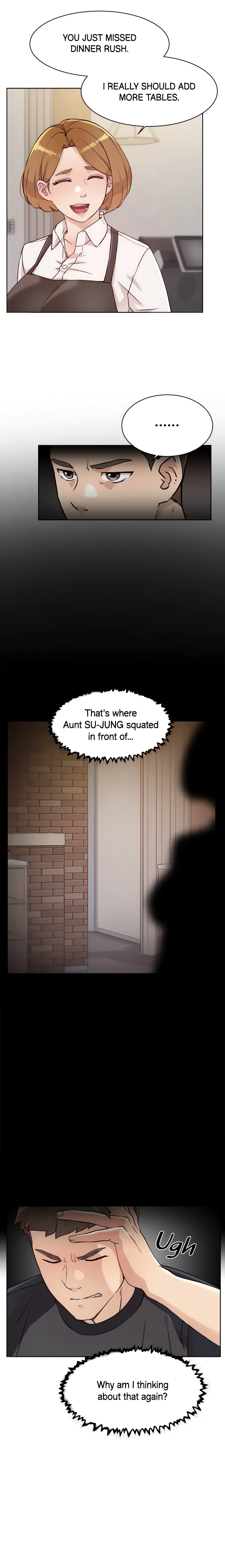 Chapter 30, page 8