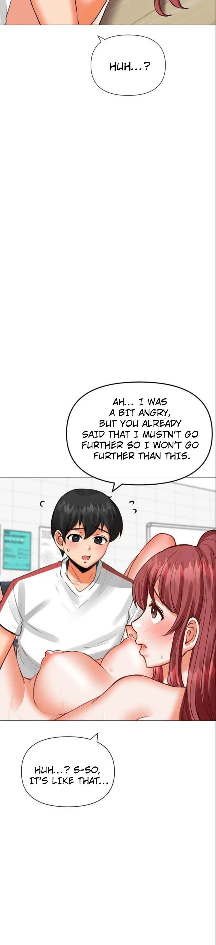 Chapter 19, page 15