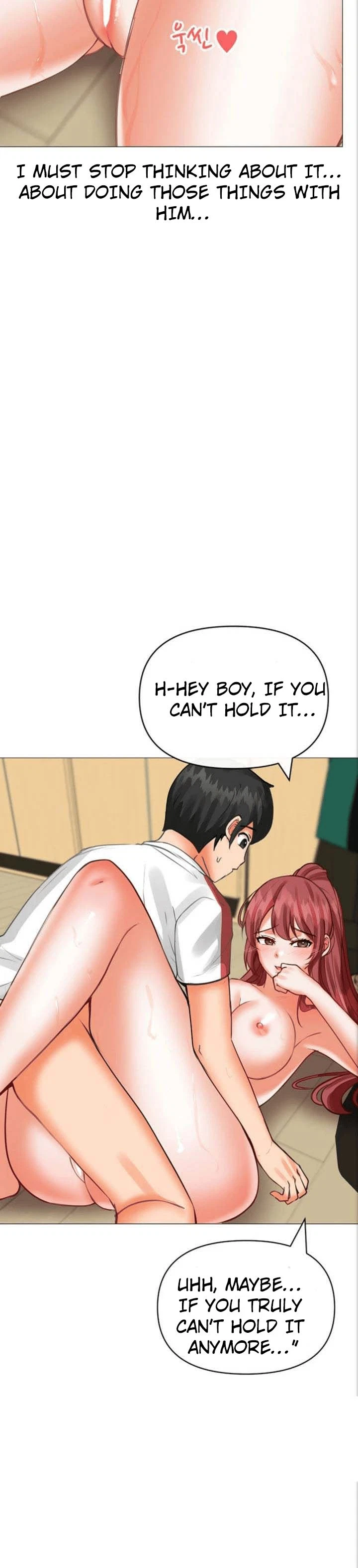 Chapter 19, page 17