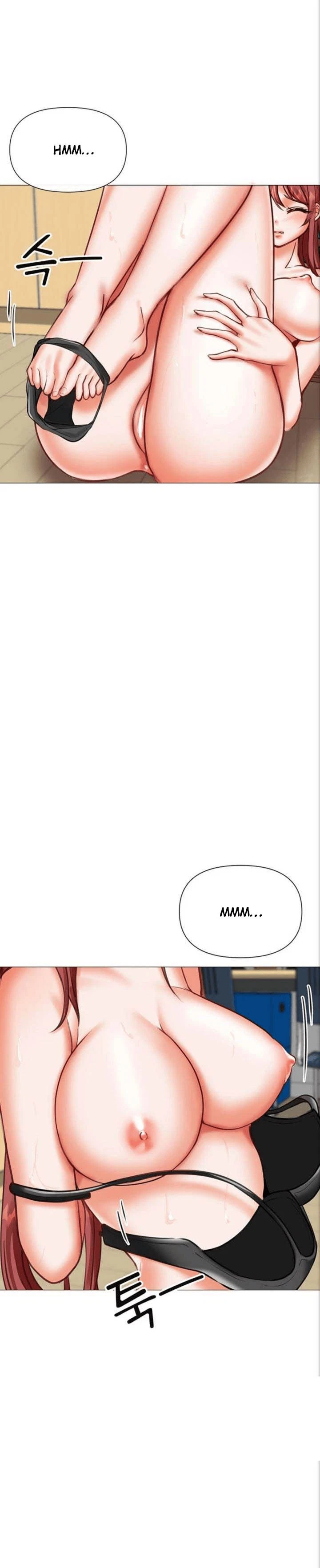 Chapter 19, page 5