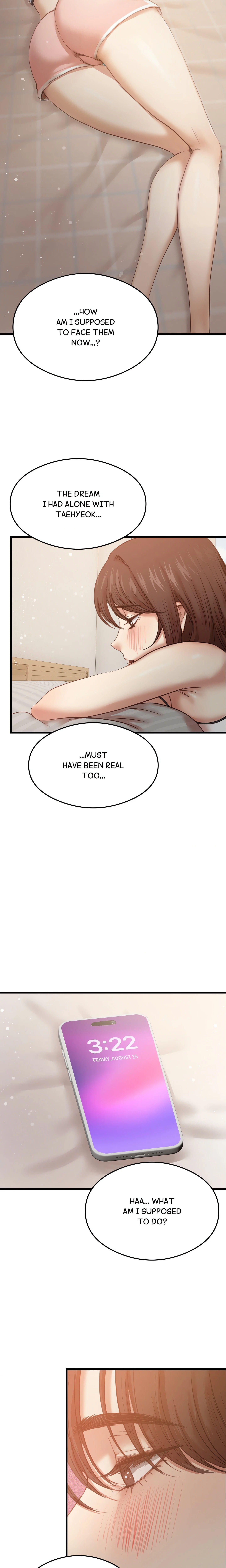 Chapter 6, page 10
