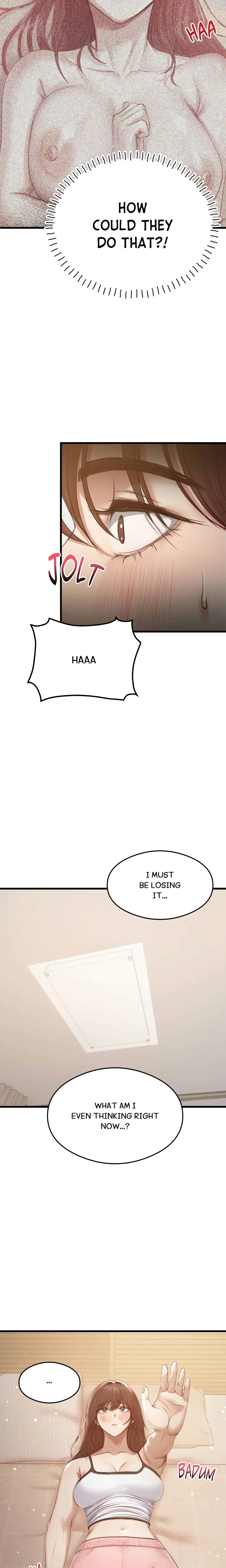 Chapter 6, page 12