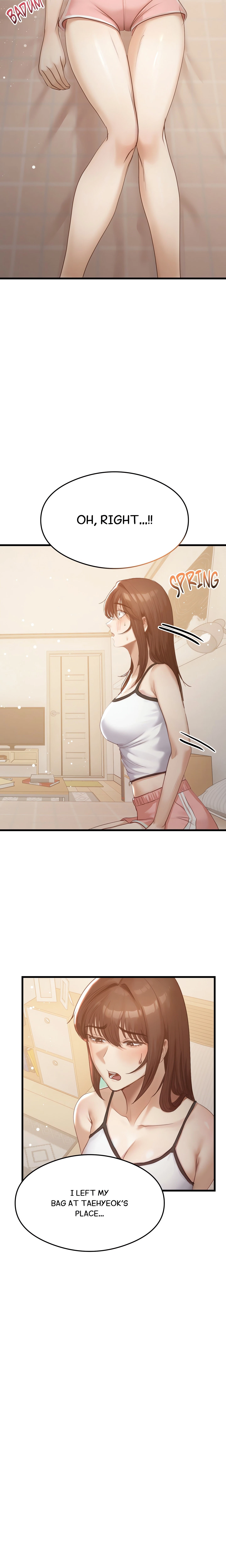 Chapter 6, page 13
