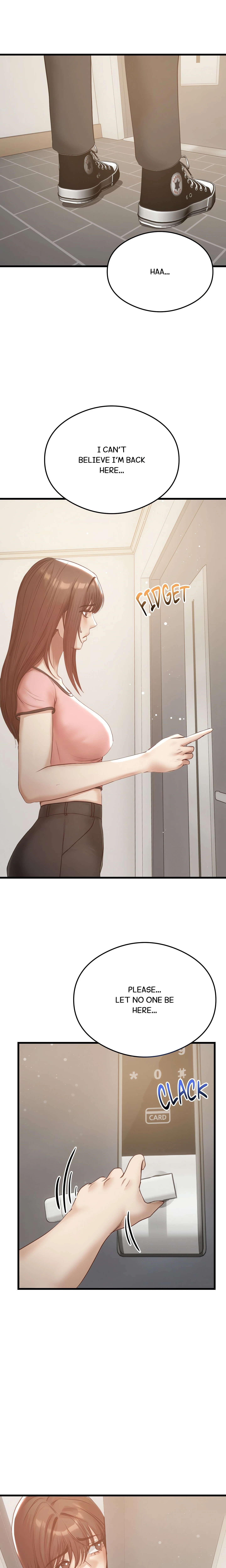 Chapter 6, page 14