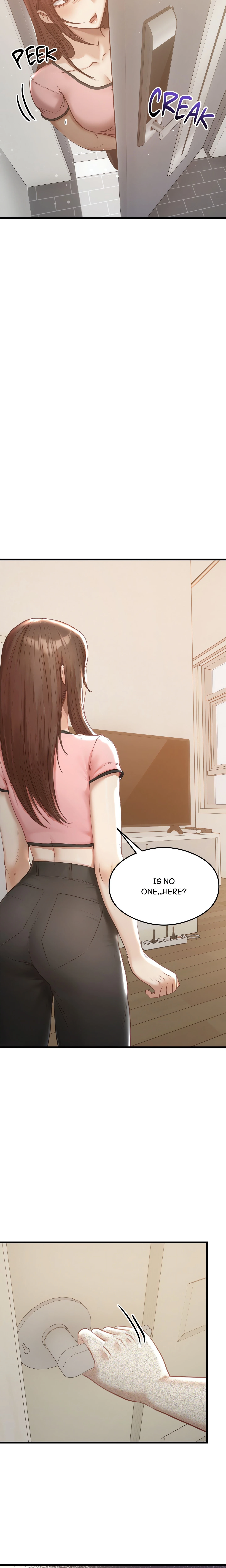 Chapter 6, page 15