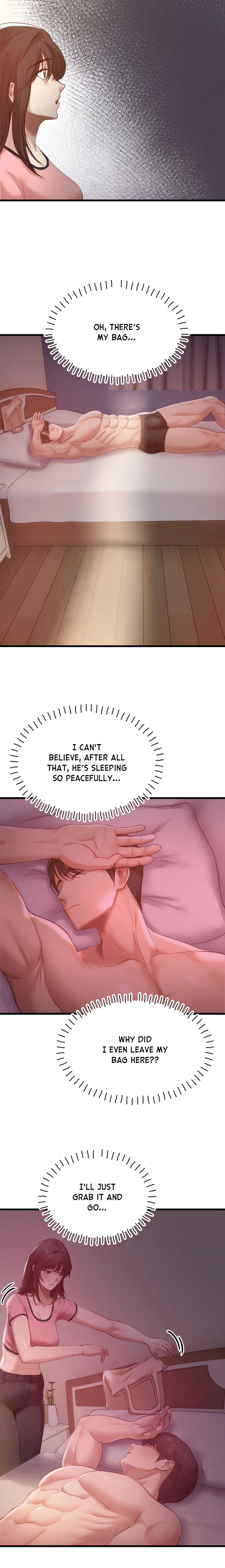 Chapter 6, page 16