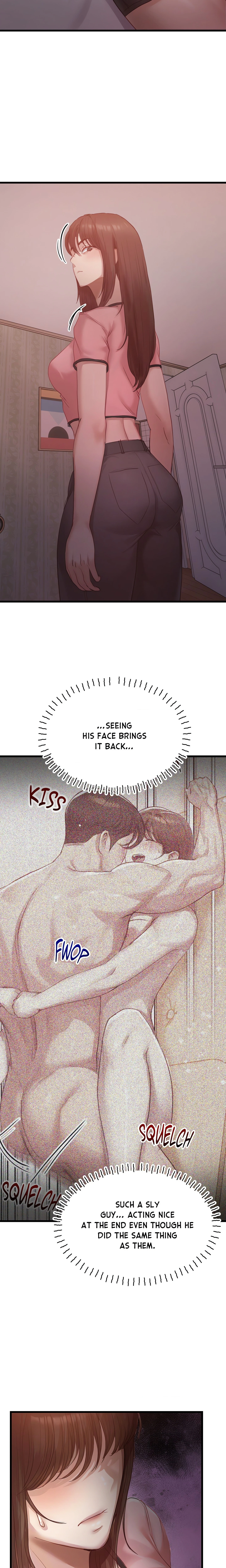 Chapter 6, page 18
