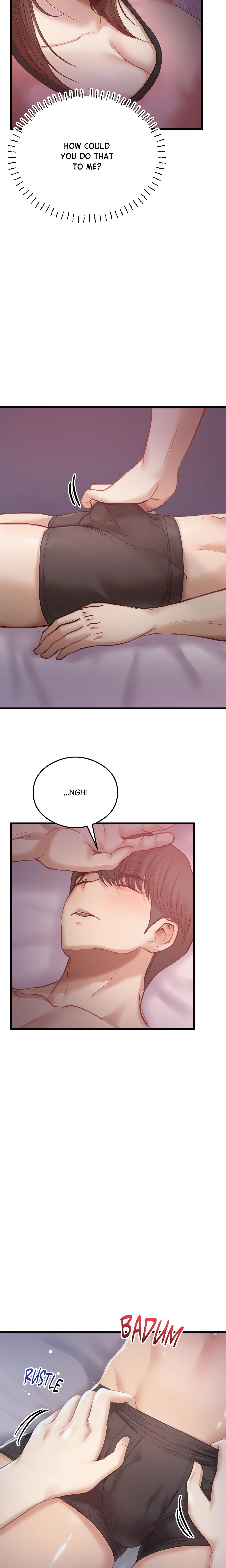 Chapter 6, page 19
