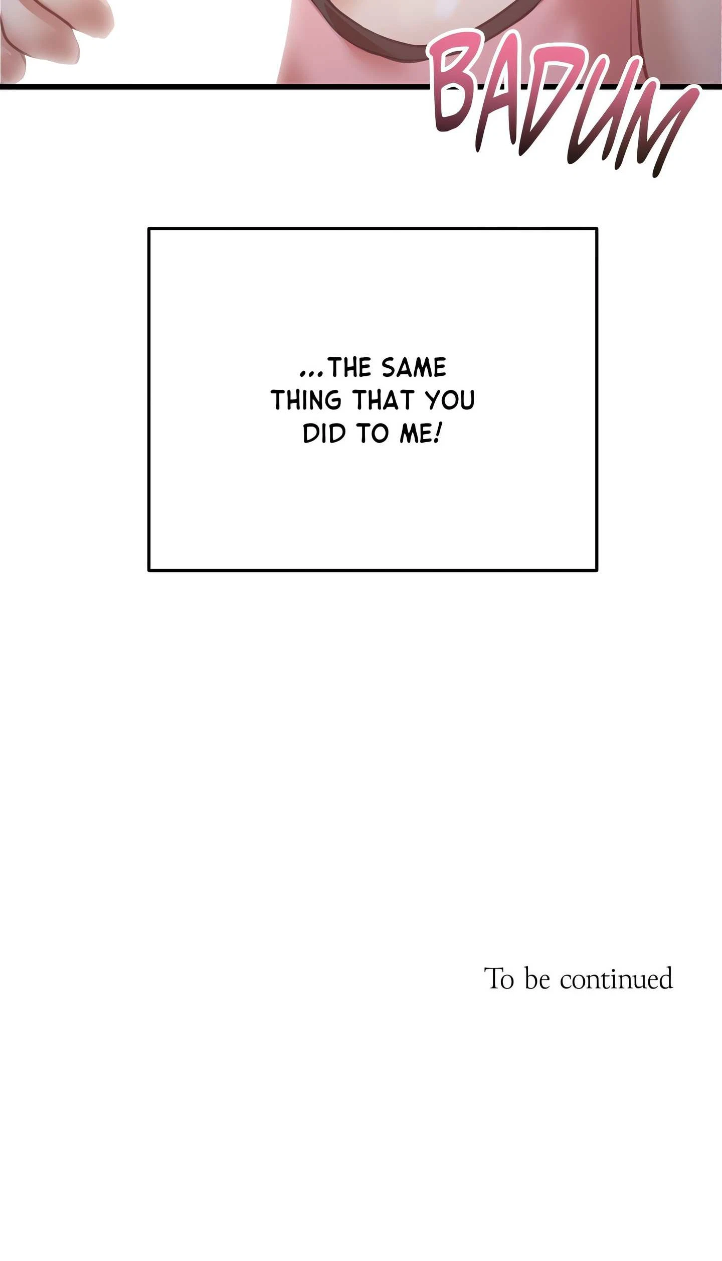 Chapter 6, page 21