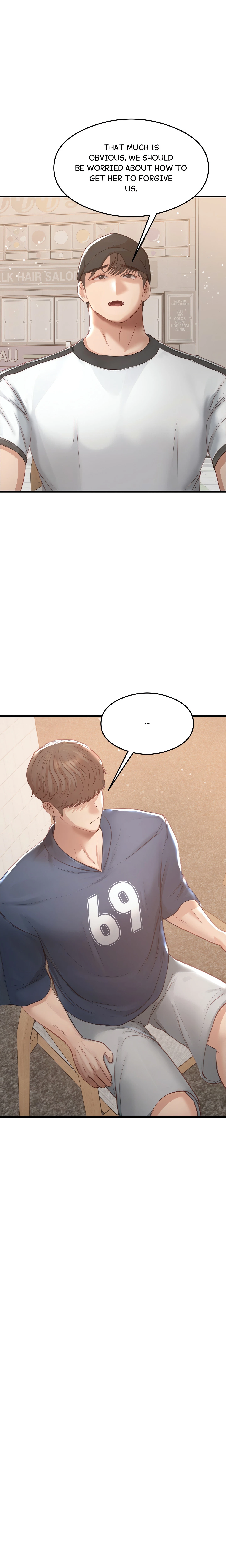 Chapter 6, page 5