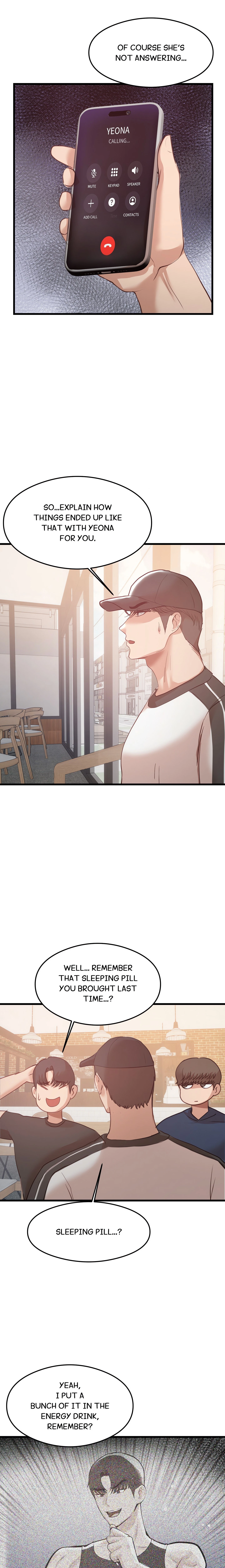Chapter 6, page 6