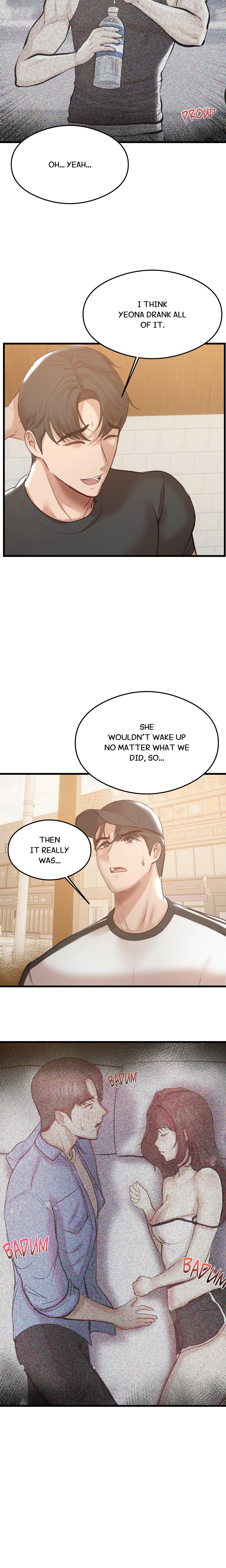 Chapter 6, page 7