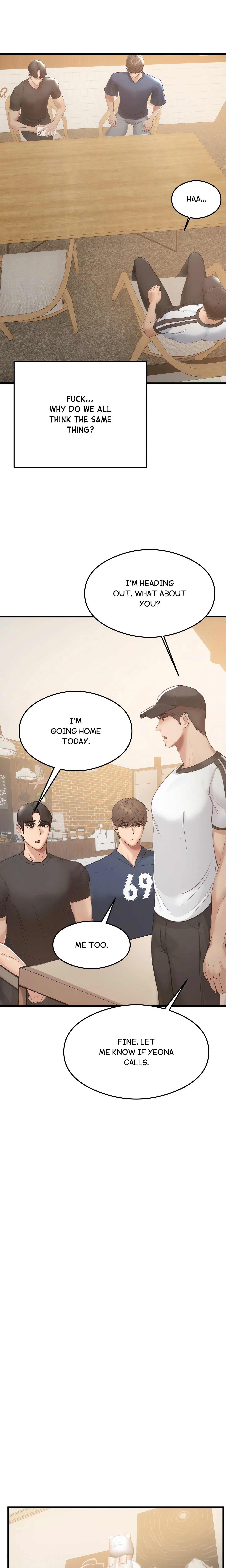 Chapter 6, page 8