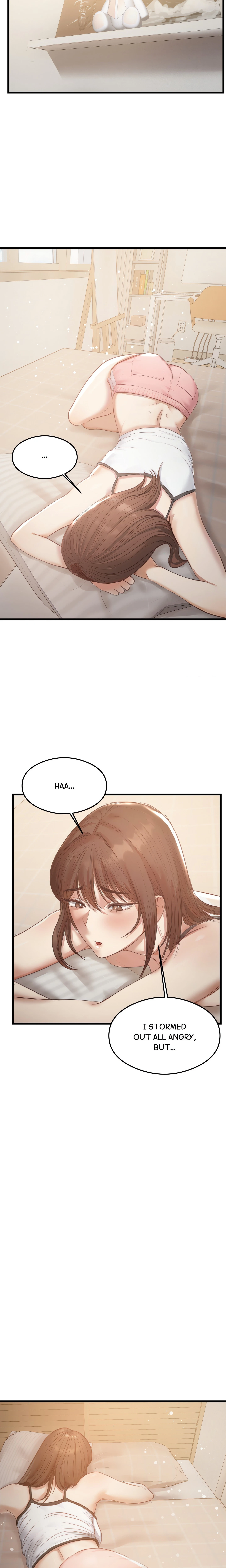 Chapter 6, page 9