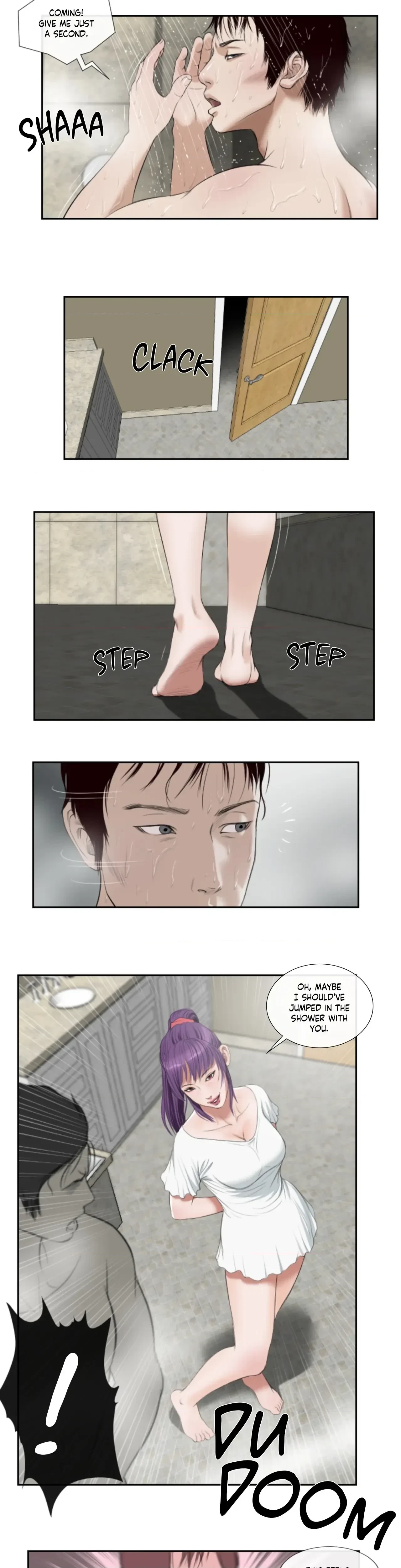 Chapter 50, page 10