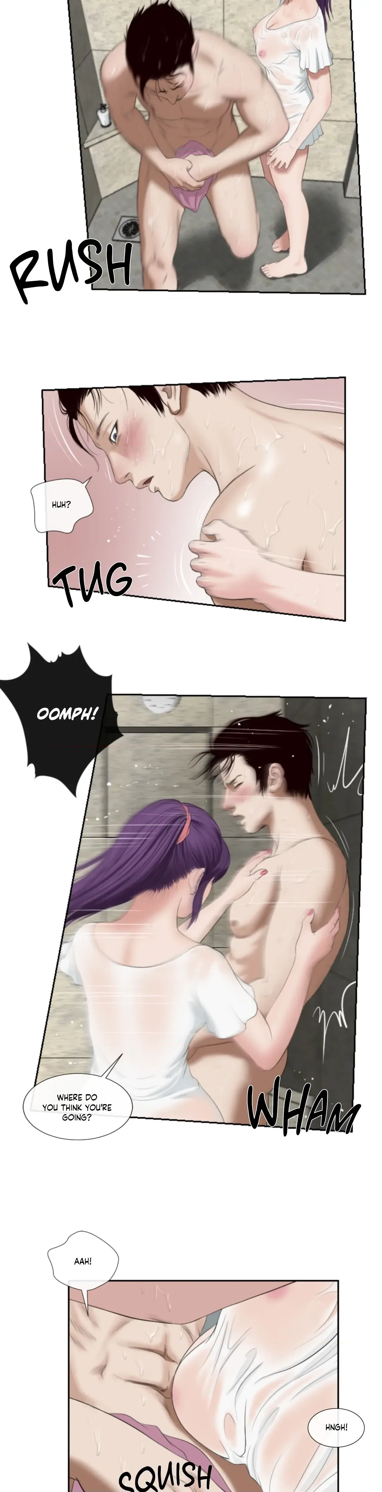 Chapter 50, page 13