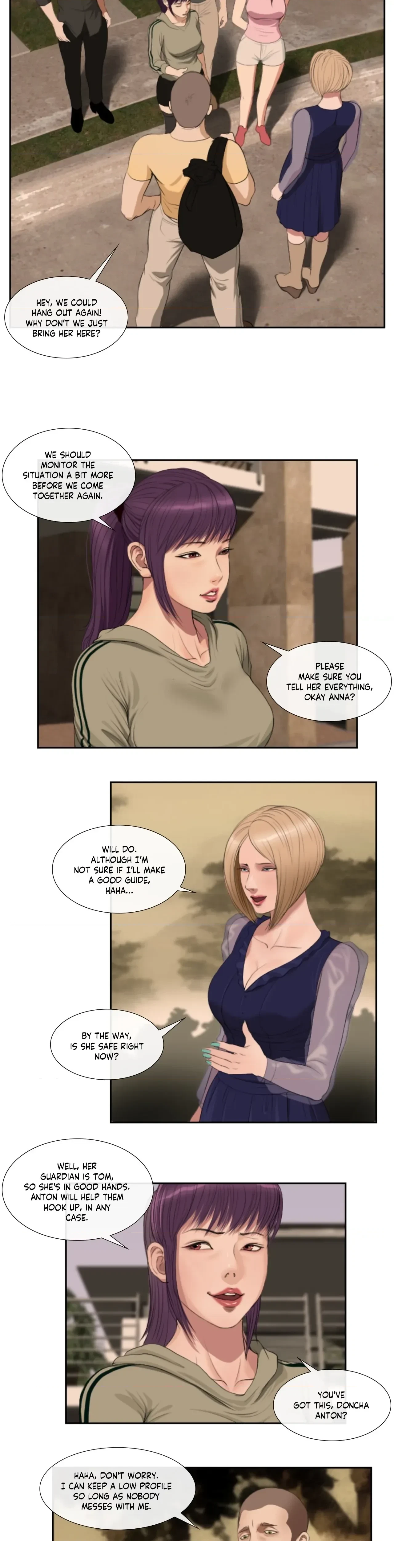 Chapter 50, page 5