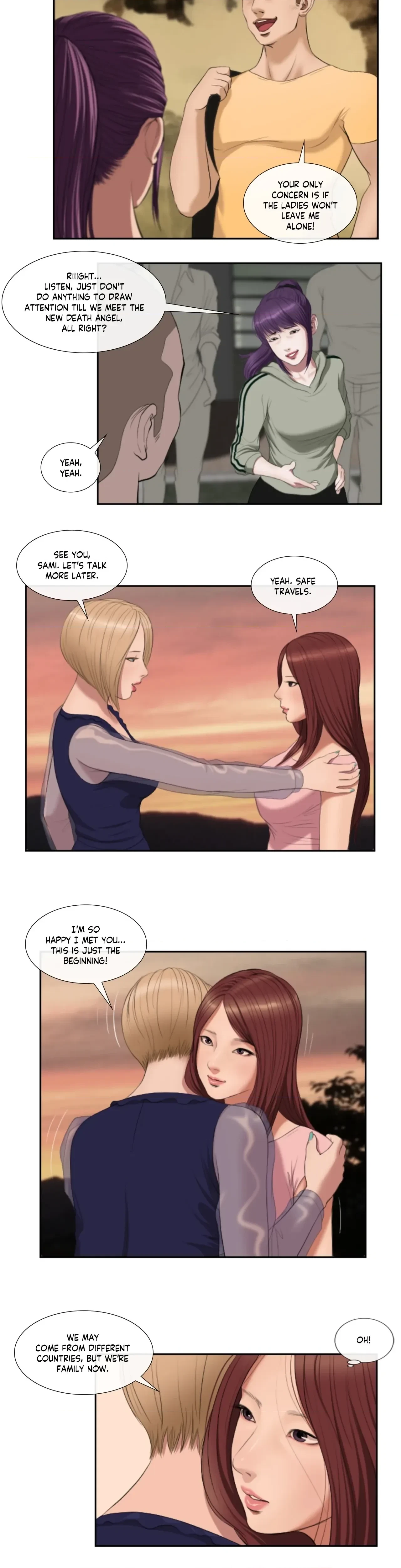 Chapter 50, page 6