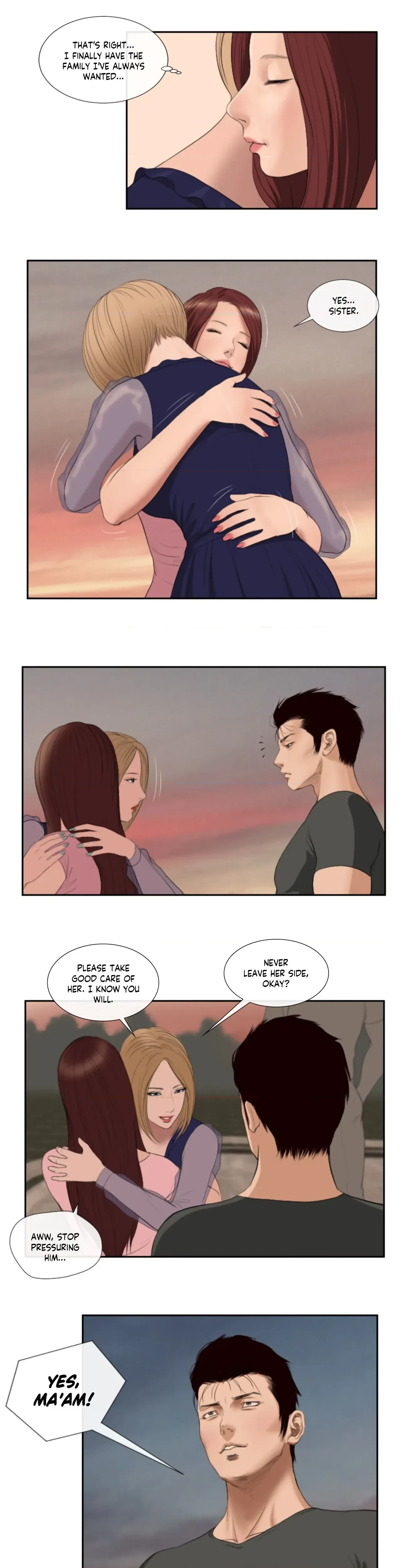 Chapter 50, page 7