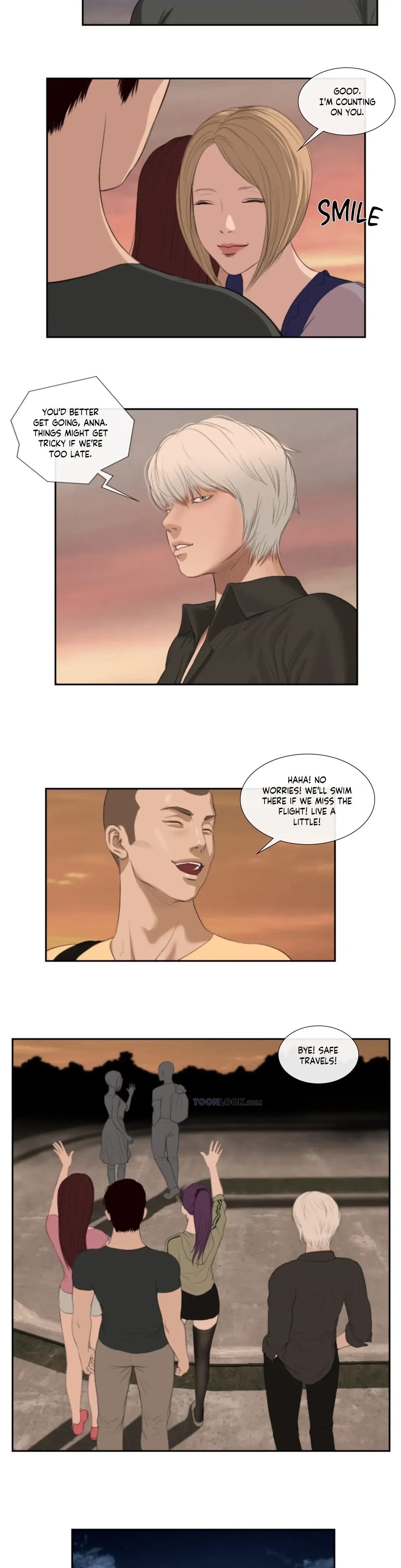Chapter 50, page 8