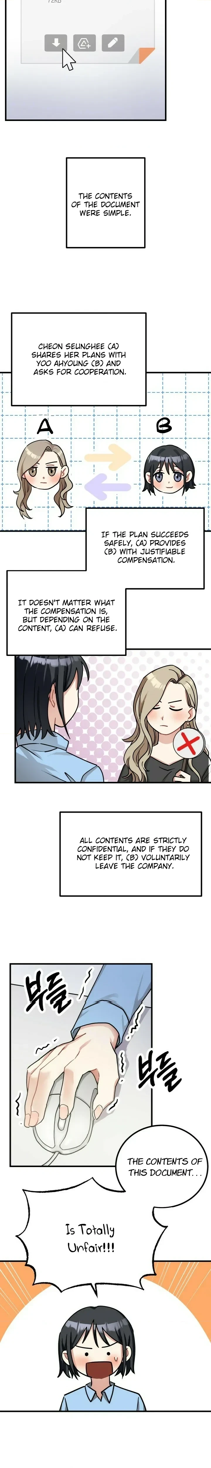 Chapter 11, page 11